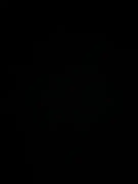 Snapshot of miawhithee chatting on November 13, 4:17 pm miawhithee online show from November 13, 4:17 pm