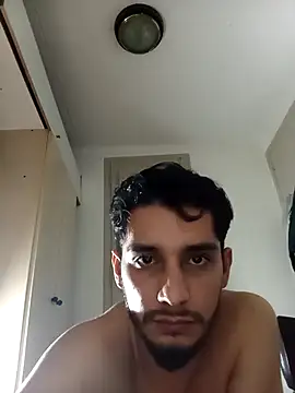 Snapshot of Juandavidbolivar chatting on November 7, 3:50 am Juandavidbolivar online show from November 7, 3:50 am