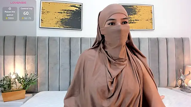  shalimar online show from October 30, 6:52 pm