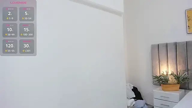  shalimar online show from November 15, 7:10 pm