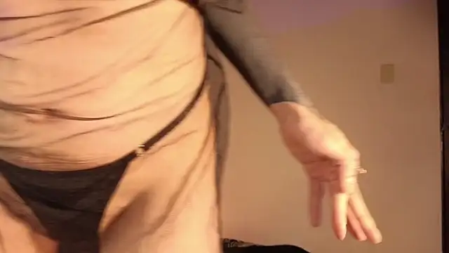  Grethel muller online show from September 18, 10:12 pm