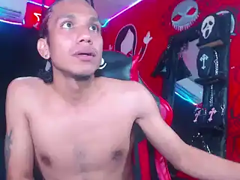 Snapshot of dante_hellsingx chatting on September 9, 1:05 am dante hellsingx online show from September 9, 1:05 am