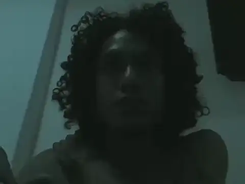 Snapshot of dante_hellsingx chatting on September 30, 4:56 pm dante hellsingx online show from September 30, 4:56 pm