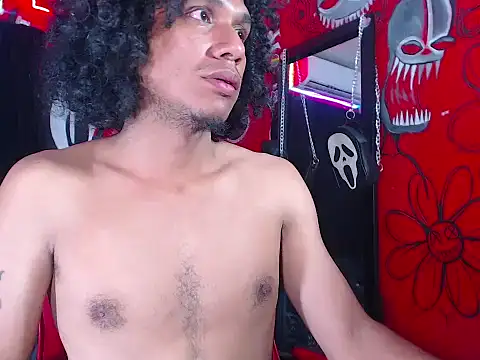 Snapshot of dante_hellsingx chatting on October 7, 1:03 am dante hellsingx online show from October 7, 1:03 am