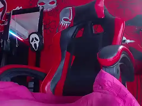 Snapshot of dante_hellsingx chatting on October 14, 4:35 am dante hellsingx online show from October 14, 4:35 am