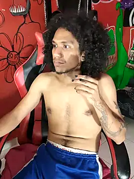 Snapshot of dante_hellsingx chatting on October 26, 2:17 am dante hellsingx online show from October 26, 2:17 am