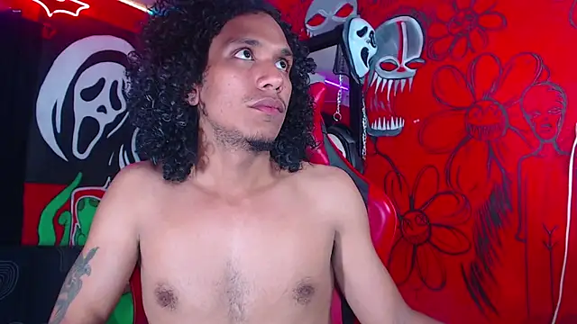 Snapshot of dante_hellsingx chatting on November 27, 12:56 am dante hellsingx online show from November 27, 12:56 am