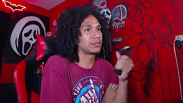 Snapshot of dante_hellsingx chatting on November 29, 1:19 am dante hellsingx online show from November 29, 1:19 am