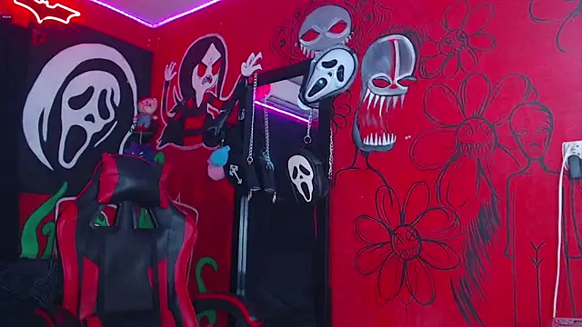 Snapshot of dante_hellsingx chatting on December 2, 1:44 am dante hellsingx online show from December 2, 1:44 am