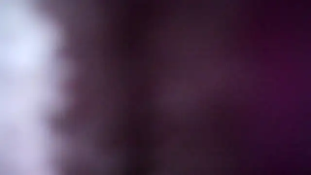 Snapshot of Luna_Analya chatting on December 13, 8:25 pm Luna Analya online show from December 13, 8:25 pm