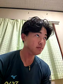 shoma2003 online show from September 26, 1:48 pm