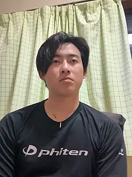 shoma2003 online show from March 5, 2:13 pm