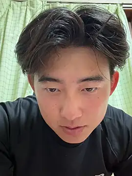 shoma2003 online show from April 9, 10:31 am