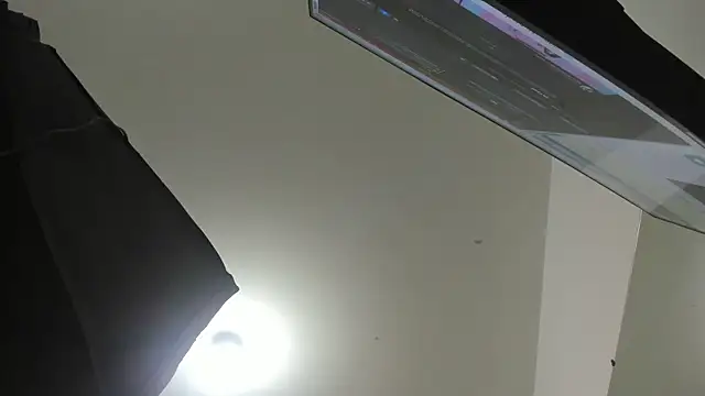 Snapshot of Rihanna_hotx chatting on October 25, 2:52 am Rihanna hotx online show from October 25, 2:52 am