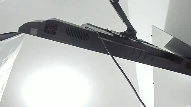 Snapshot of Rihanna_hotx chatting on November 14, 2:54 am Rihanna hotx online show from November 14, 2:54 am