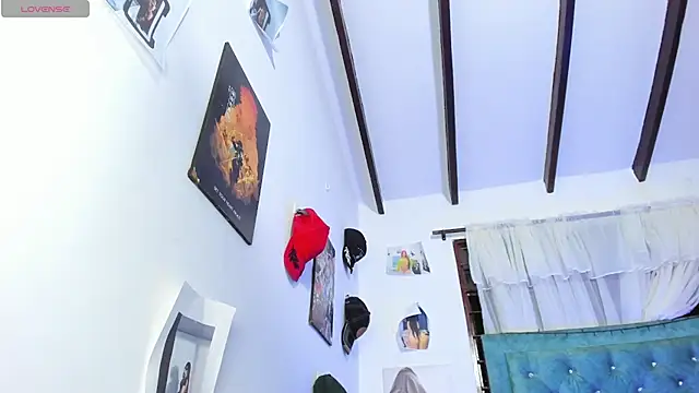 Rihanna hotx online show from February 7, 2:48 am