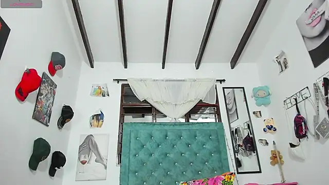 Rihanna hotx online show from February 11, 3:00 am