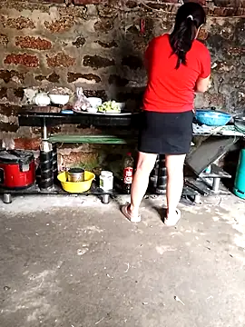 Mona8386 online show from September 26, 3:32 am