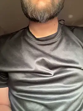 Snapshot of nawab36 chatting on November 4, 8:13 am nawab36 online show from November 4, 8:13 am