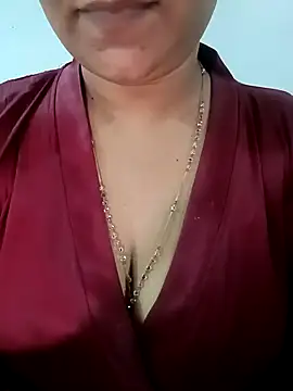 Appypie online show from November 1, 6:59 am