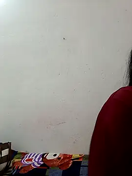 Appypie online show from November 27, 6:26 am