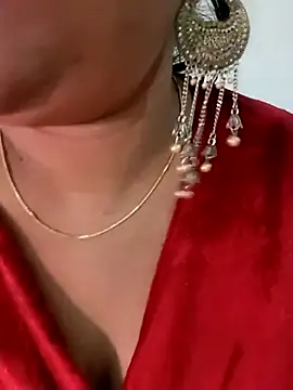 Appypie online show from December 4, 8:12 am