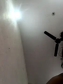 Appypie online show from December 5, 6:00 am