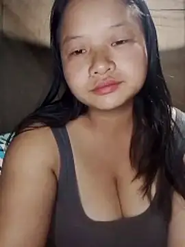 girl-babi online show from October 19, 10:27 am