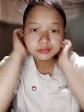 girl-babi online show from October 30, 2:46 am