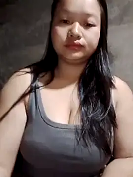 girl-babi online show from December 14, 2:39 am