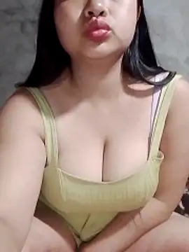 girl-babi online show from March 6, 2:08 am