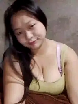 girl-babi online show from March 9, 1:31 am