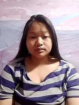 girl-babi online show from June 29, 2:07 am