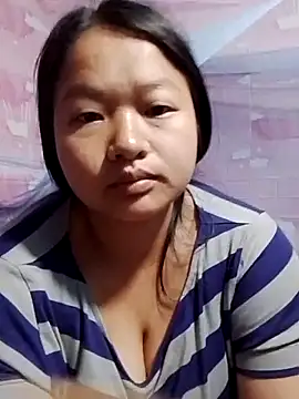 girl-babi online show from June 30, 2:23 am