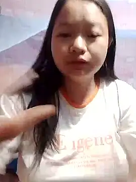 girl-babi online show from July 2, 2:33 am