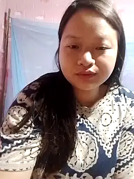girl-babi online show from July 10, 3:11 am