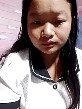 girl-babi online show from July 19, 2:37 am