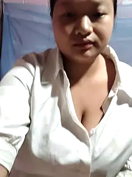 girl-babi online show from July 30, 2:32 am