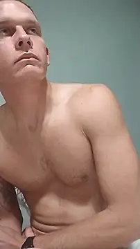 Snapshot of whoadiestreams chatting on September 28, 2:39 am whoadiestreams online show from September 28, 2:39 am