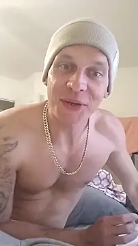 Snapshot of whoadiestreams chatting on November 6, 8:10 pm whoadiestreams online show from November 6, 8:10 pm