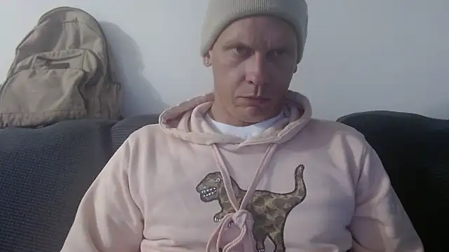 Snapshot of whoadiestreams chatting on November 10, 10:31 pm whoadiestreams online show from November 10, 10:31 pm