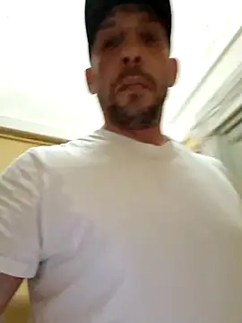 Valen tinx19cm online show from March 10, 2:00 pm