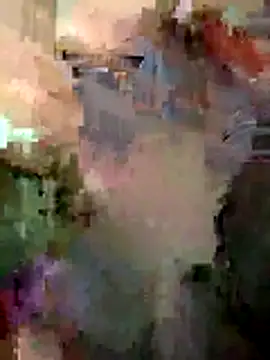 Valen tinx19cm online show from March 12, 11:38 am