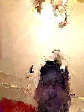 Valen tinx19cm online show from March 14, 11:21 pm