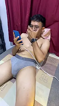 rand1101 online show from November 26, 7:04 pm