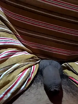 Snapshot of Boobslover002389 chatting on October 5, 4:33 am Boobslover002389 online show from October 5, 4:33 am