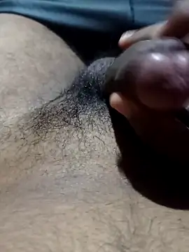 Snapshot of Boobslover002389 chatting on October 22, 5:02 pm Boobslover002389 online show from October 22, 5:02 pm