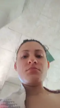 lindasyt online show from November 9, 2:37 pm