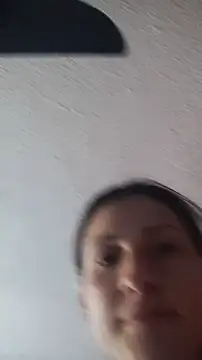 lindasyt online show from November 14, 2:38 pm