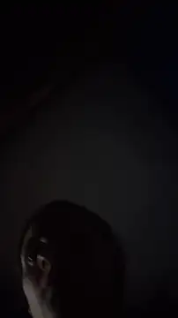 lindasyt online show from November 28, 12:24 am